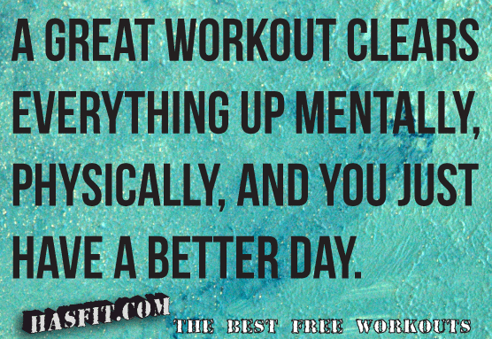 Men Working Out Motivational Quotes. QuotesGram